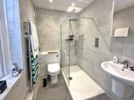 Images for Sway, Lymington, Hampshire