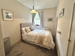 Images for Sway, Lymington, Hampshire