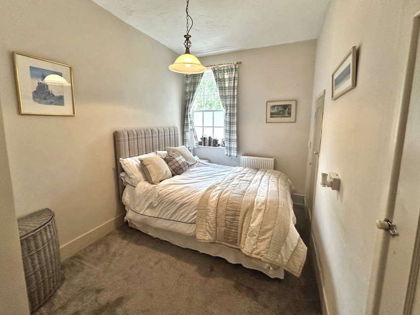 Images for Sway, Lymington, Hampshire