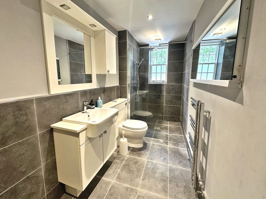 Images for Sway, Lymington, Hampshire