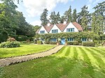 Images for Burley, Ringwood, Hampshire