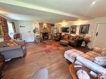 Images for Burley, Ringwood, Hampshire