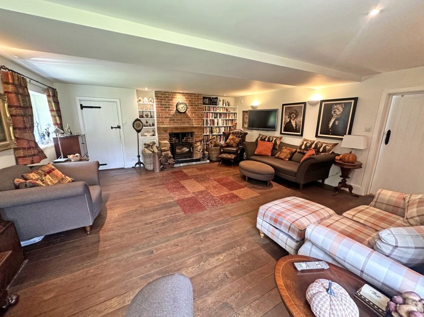 Images for Burley, Ringwood, Hampshire