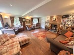 Images for Burley, Ringwood, Hampshire