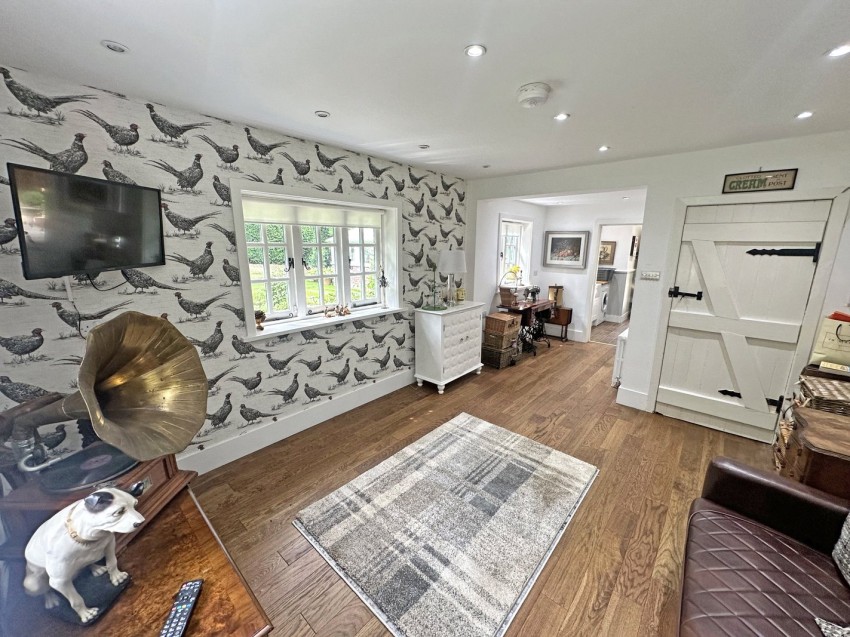 Images for Burley, Ringwood, Hampshire