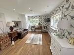 Images for Burley, Ringwood, Hampshire