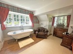 Images for Burley, Ringwood, Hampshire