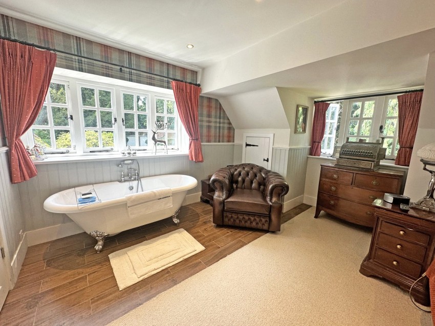 Images for Burley, Ringwood, Hampshire