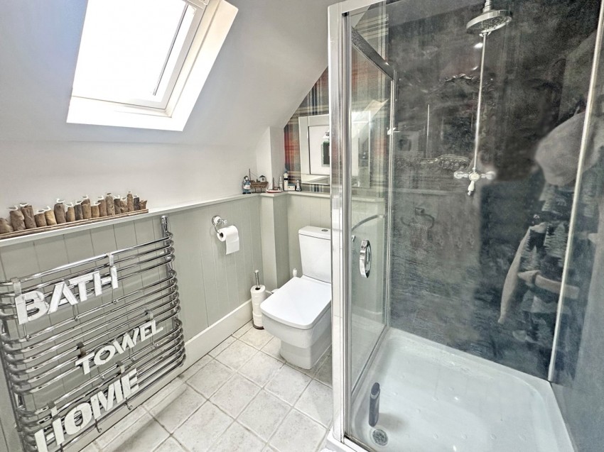 Images for Burley, Ringwood, Hampshire