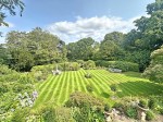 Images for Burley, Ringwood, Hampshire