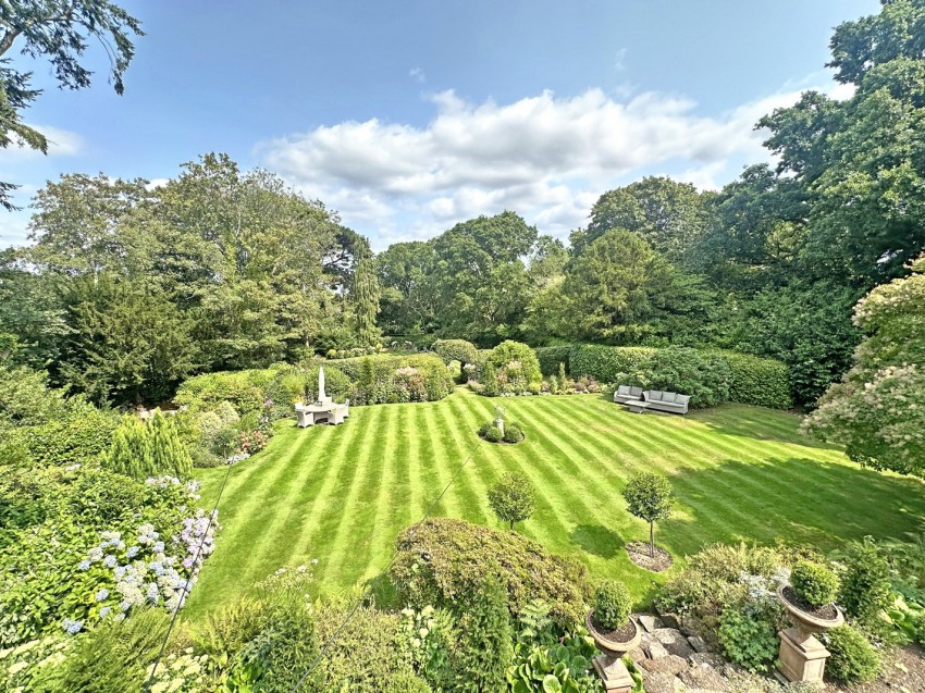 Images for Burley, Ringwood, Hampshire