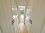 Images for Burley, Ringwood, Hampshire