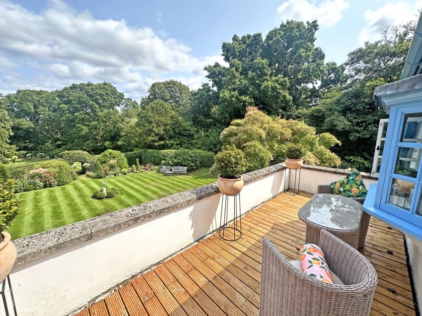 Images for Burley, Ringwood, Hampshire
