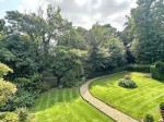 Images for Burley, Ringwood, Hampshire