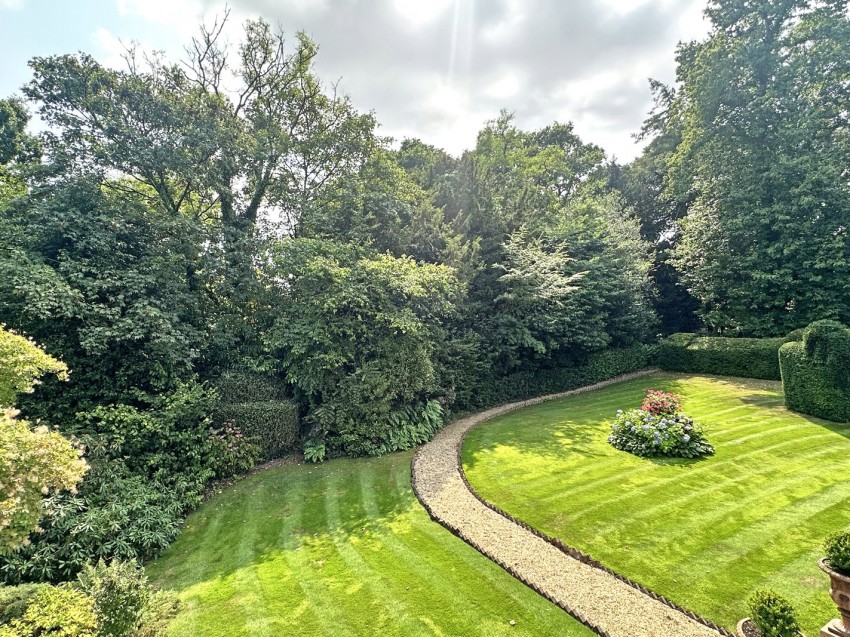 Images for Burley, Ringwood, Hampshire