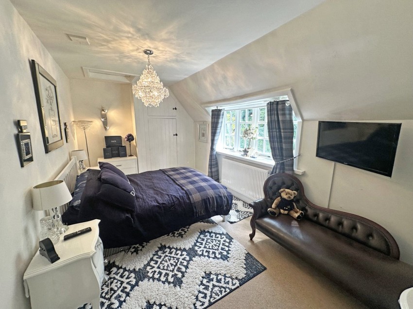 Images for Burley, Ringwood, Hampshire