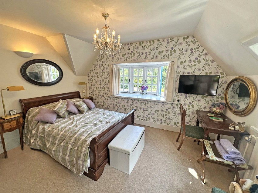 Images for Burley, Ringwood, Hampshire