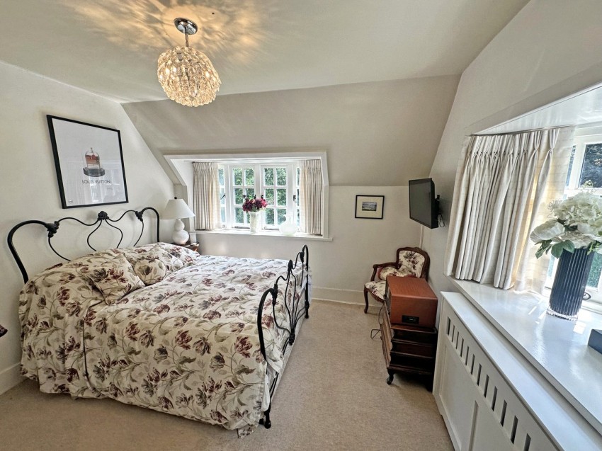 Images for Burley, Ringwood, Hampshire