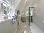 Images for Burley, Ringwood, Hampshire