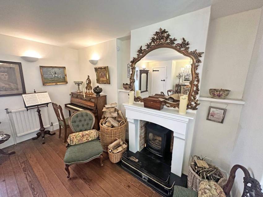 Images for Burley, Ringwood, Hampshire
