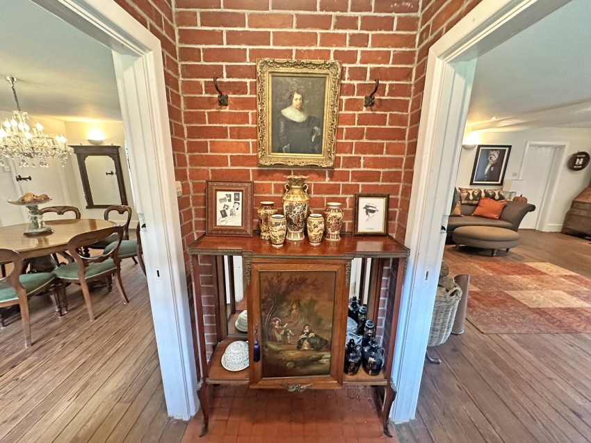 Images for Burley, Ringwood, Hampshire