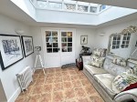 Images for Burley, Ringwood, Hampshire