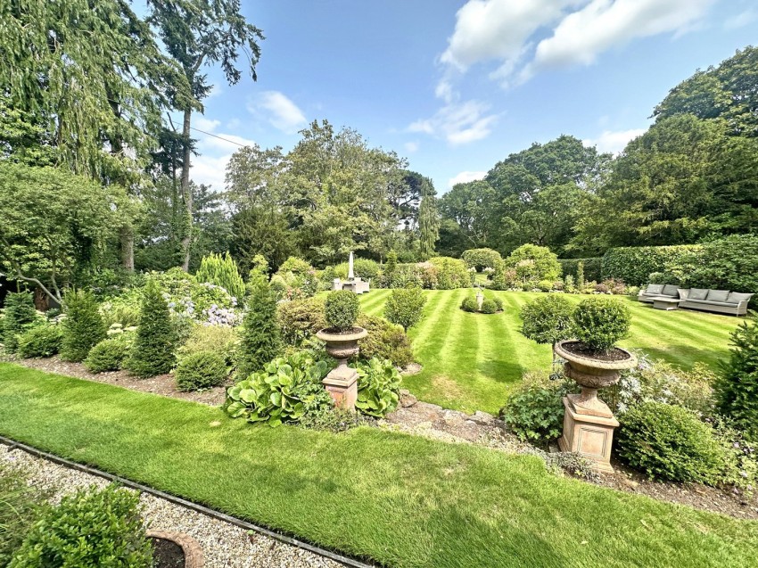 Images for Burley, Ringwood, Hampshire