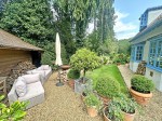 Images for Burley, Ringwood, Hampshire