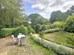 Images for Burley, Ringwood, Hampshire