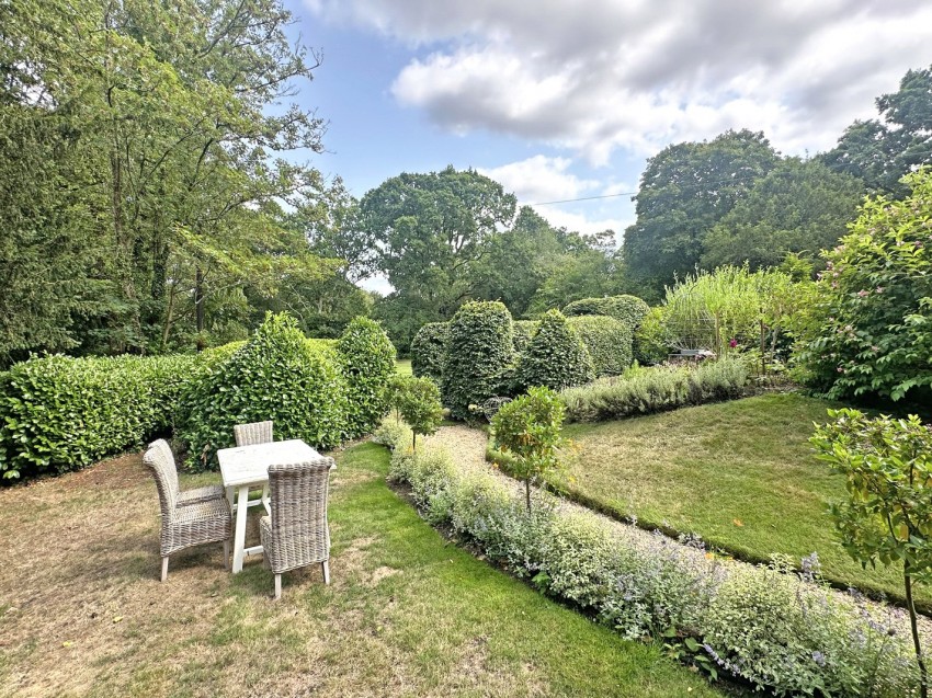 Images for Burley, Ringwood, Hampshire
