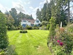 Images for Burley, Ringwood, Hampshire