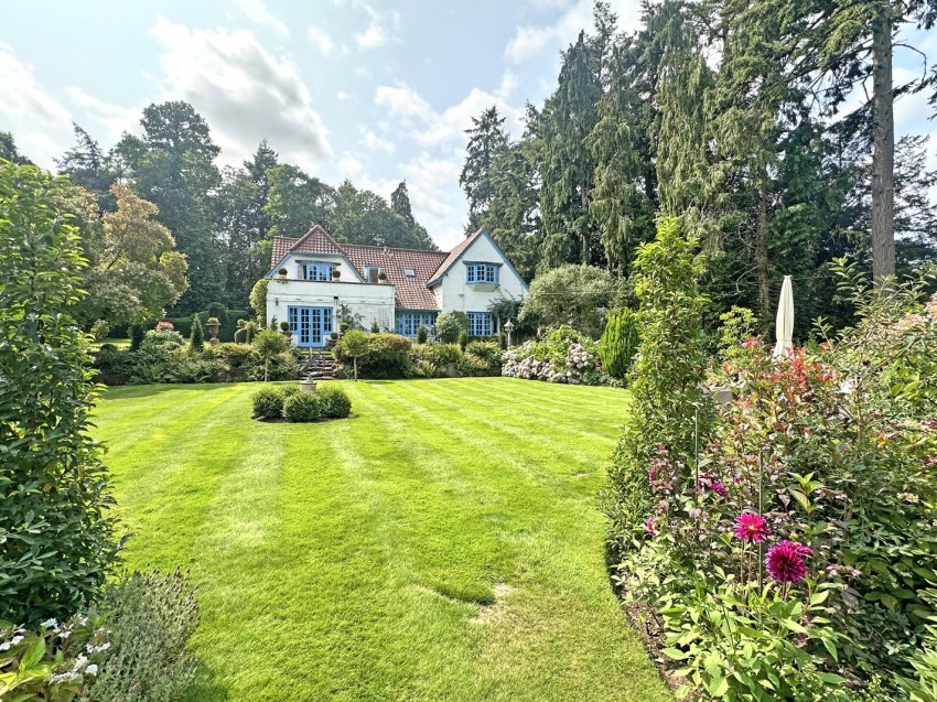 Images for Burley, Ringwood, Hampshire