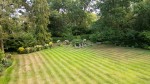 Images for Burley, Ringwood, Hampshire