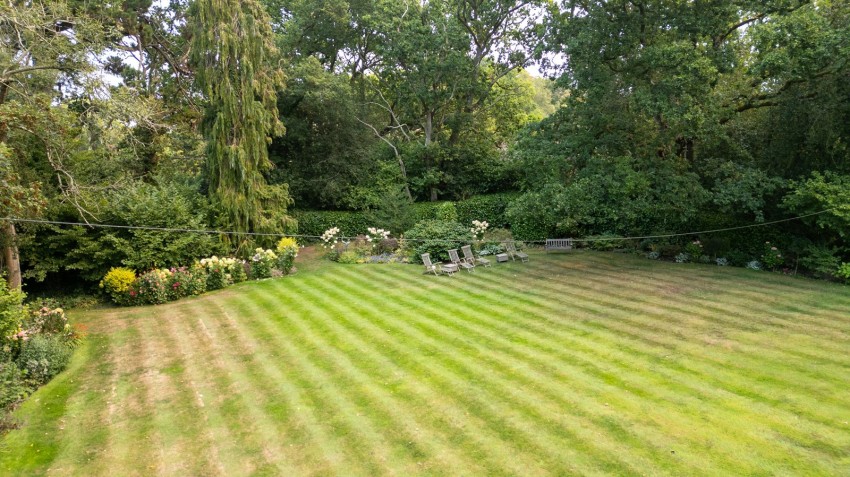 Images for Burley, Ringwood, Hampshire