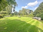 Images for Burley, Ringwood, Hampshire