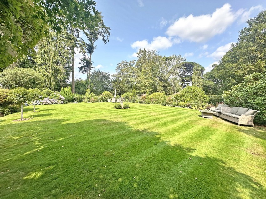 Images for Burley, Ringwood, Hampshire