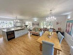 Images for Burley, Ringwood, Hampshire