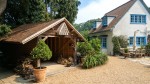 Images for Burley, Ringwood, Hampshire