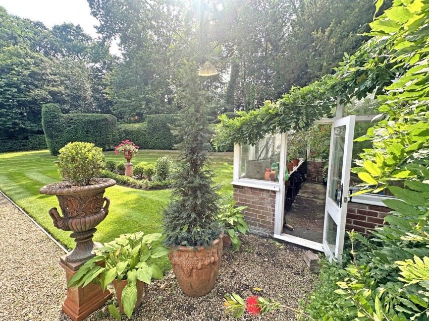 Images for Burley, Ringwood, Hampshire