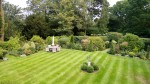 Images for Burley, Ringwood, Hampshire