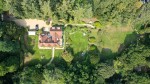 Images for Burley, Ringwood, Hampshire