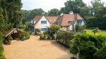 Images for Burley, Ringwood, Hampshire