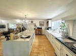 Images for Burley, Ringwood, Hampshire