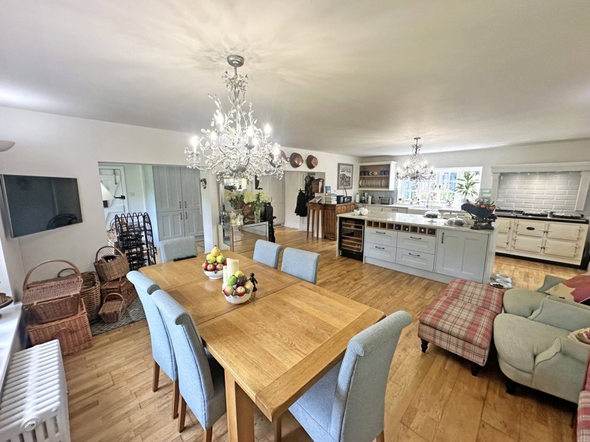 Images for Burley, Ringwood, Hampshire
