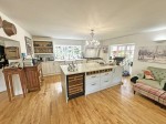 Images for Burley, Ringwood, Hampshire