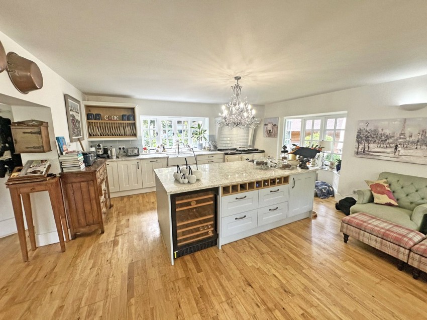 Images for Burley, Ringwood, Hampshire