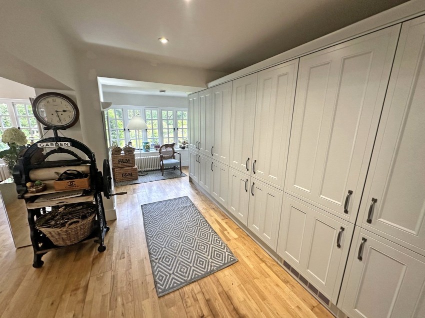 Images for Burley, Ringwood, Hampshire