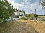 Images for Sway, Lymington, Hampshire