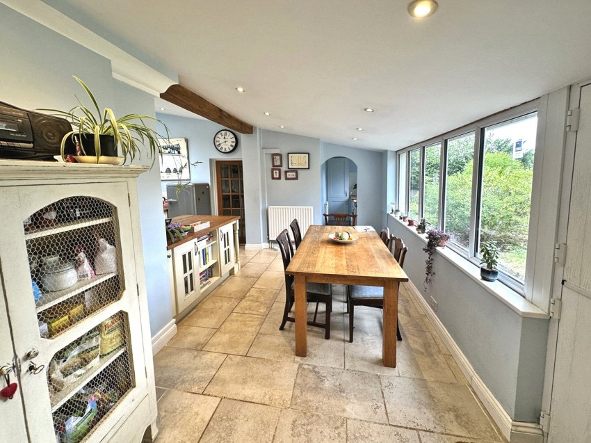 Images for Sway, Lymington, Hampshire