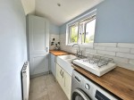 Images for Sway, Lymington, Hampshire